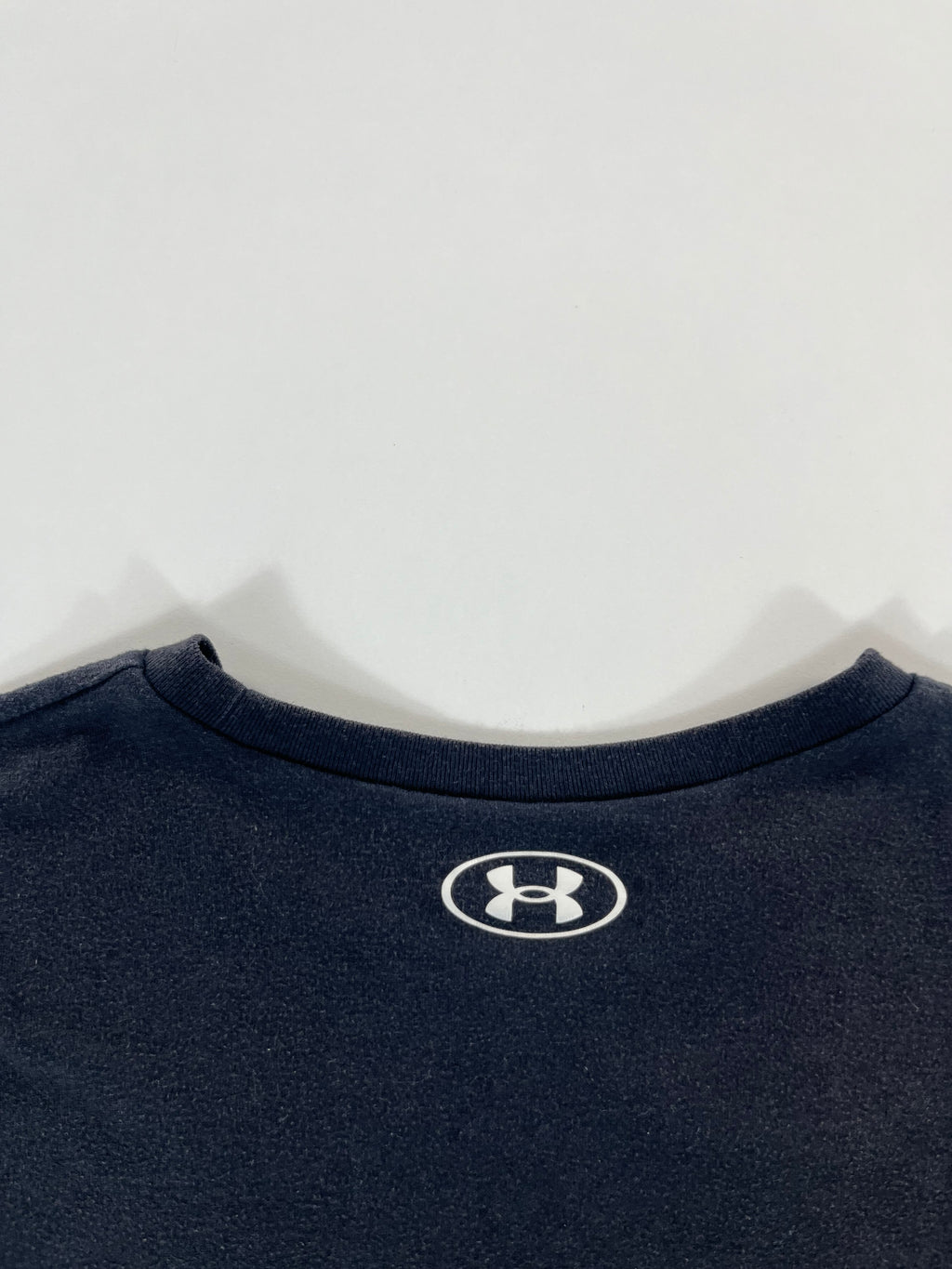 Under Armour training póló