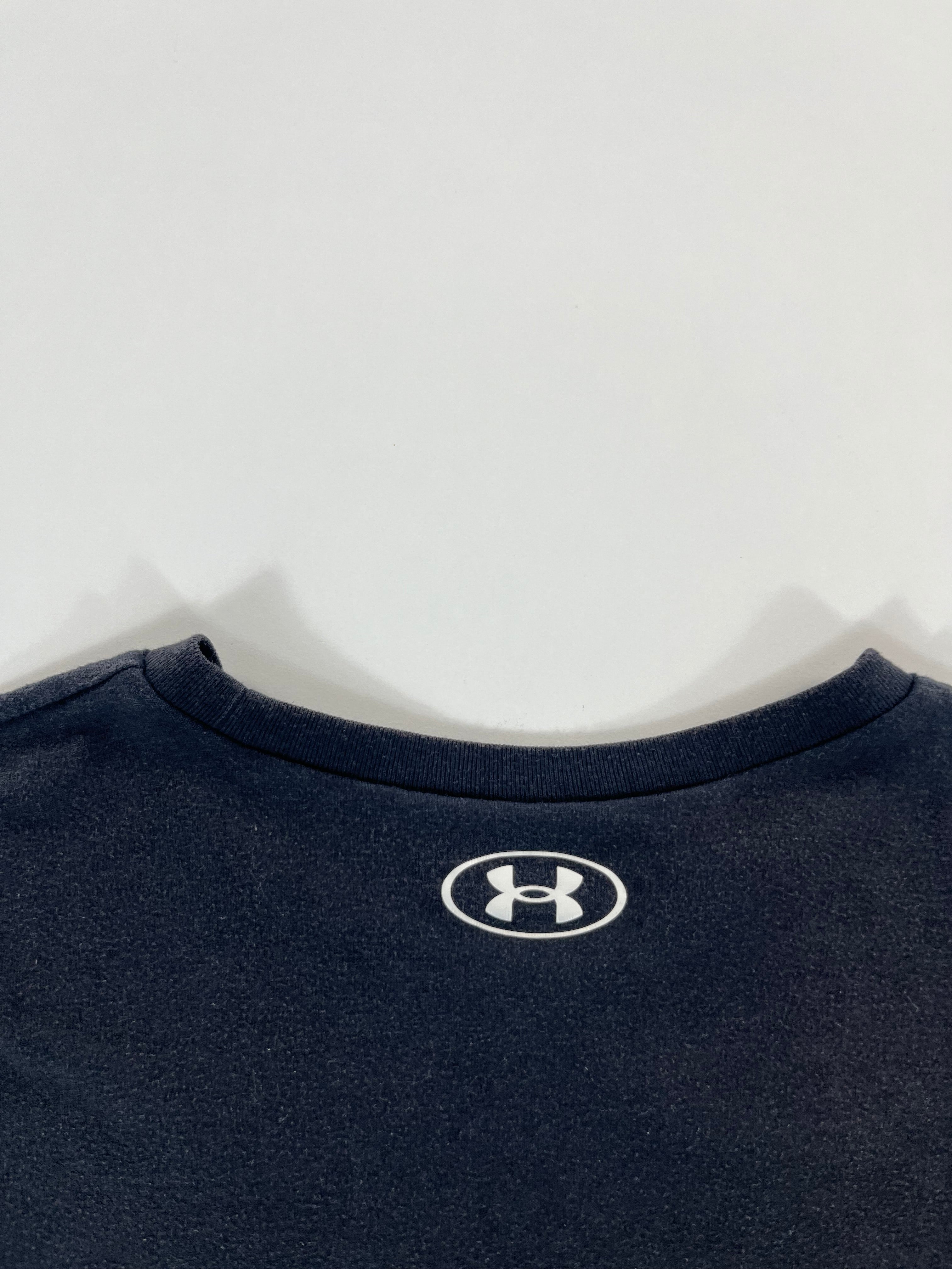 Under Armour training póló