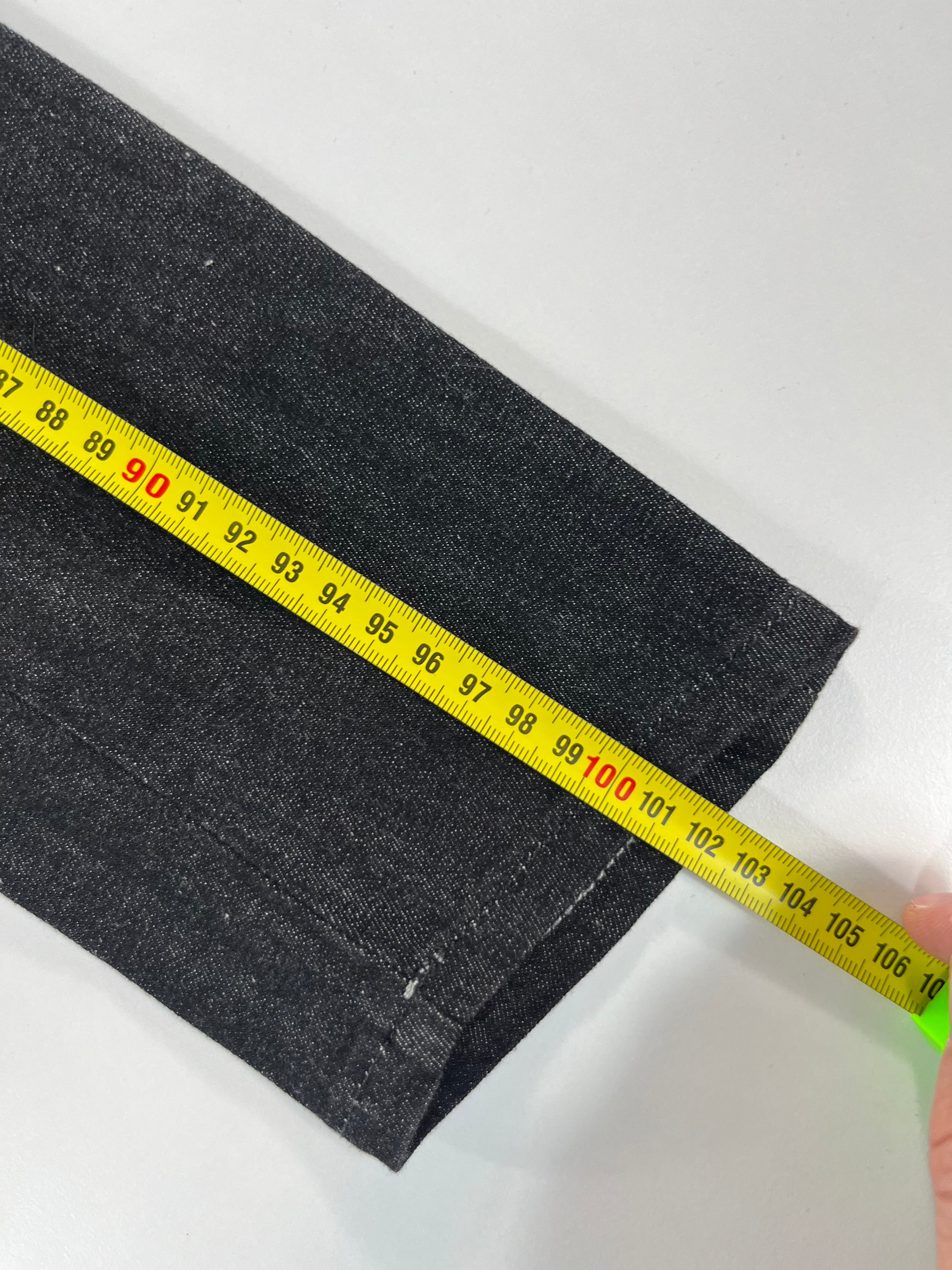 Calvin Klein Jeans farmernadrág