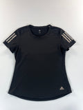 Adidas Running training póló