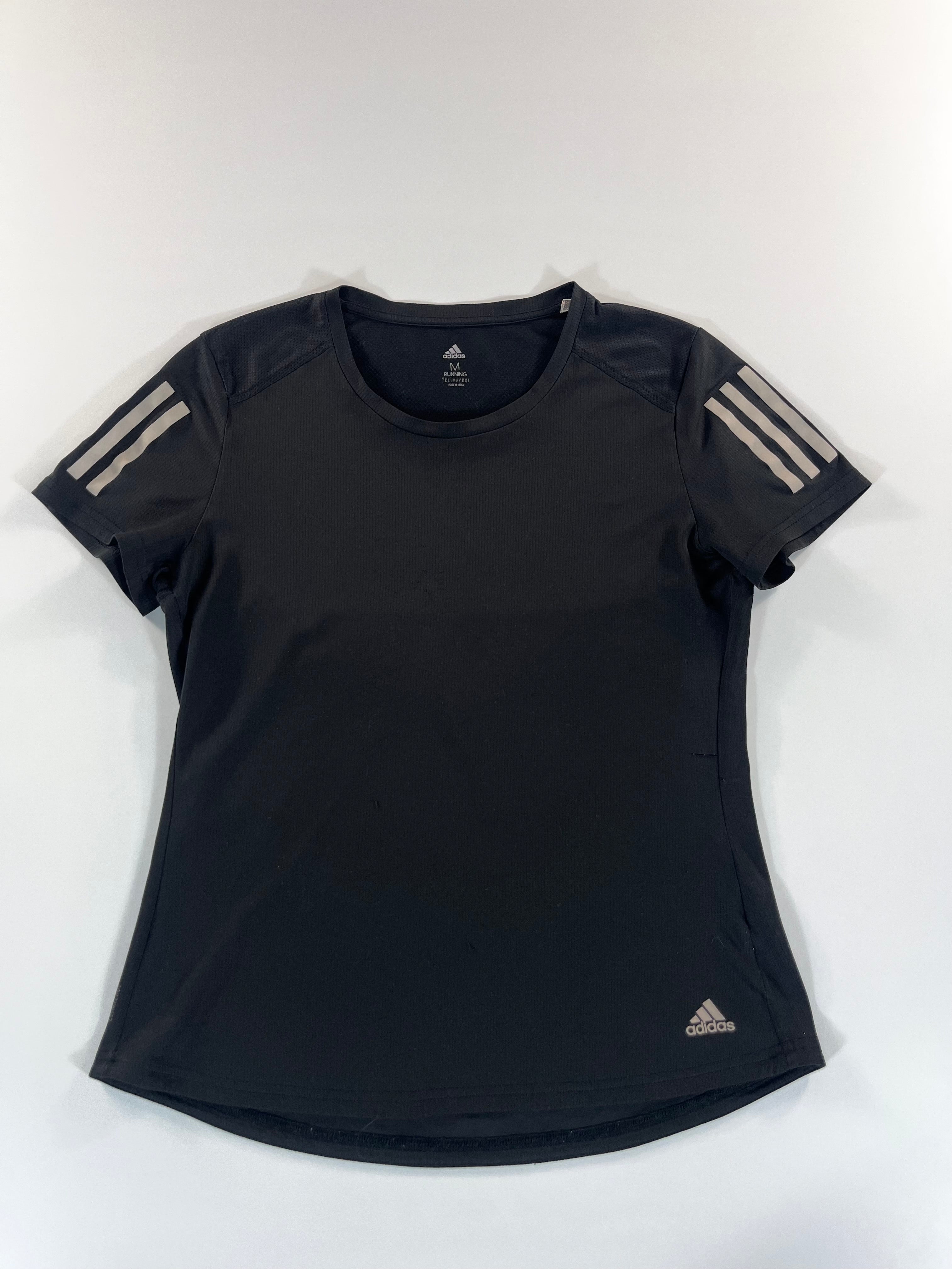 Adidas Running training póló
