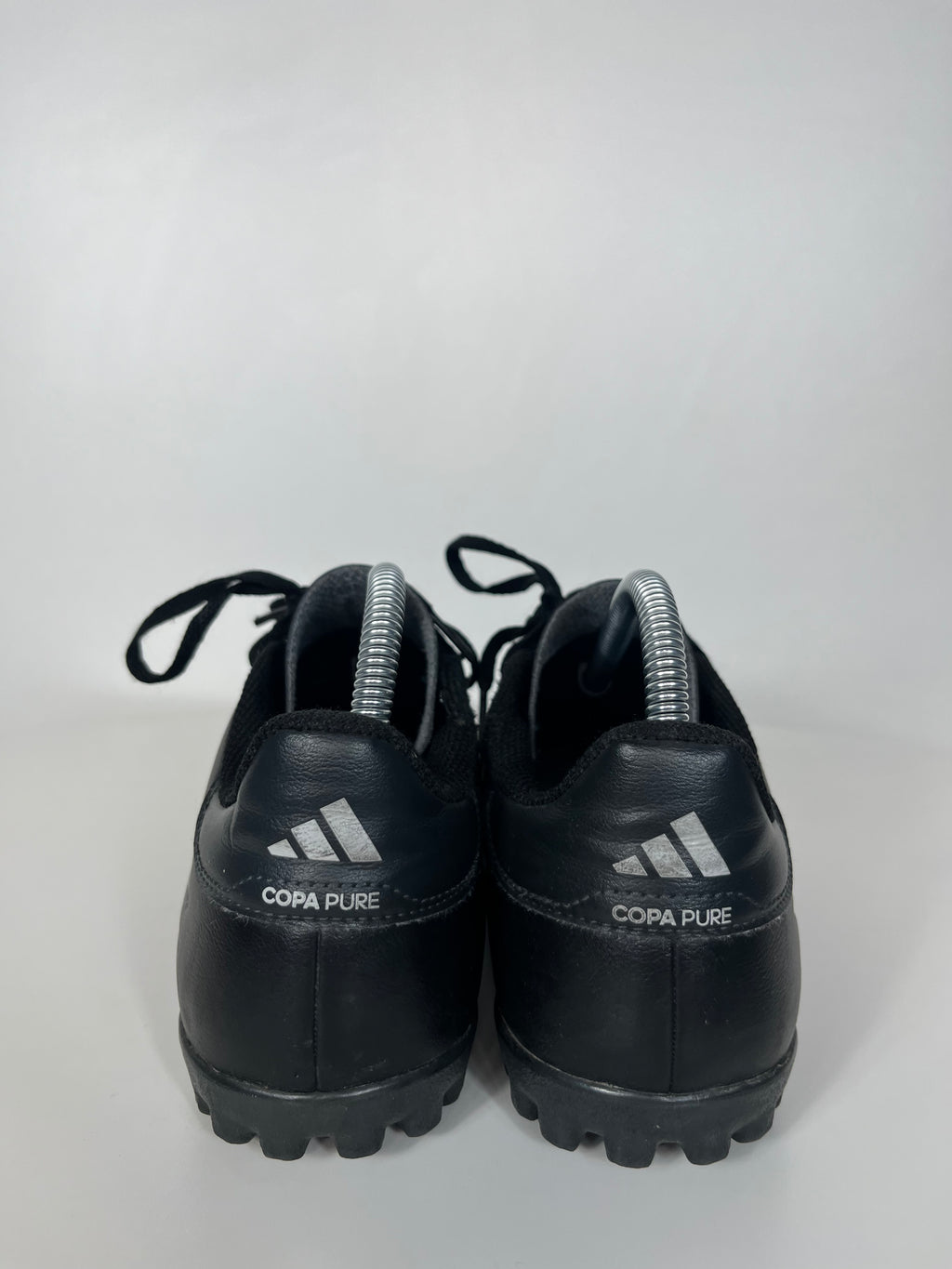 Adidas Copa Pure 2 cipő