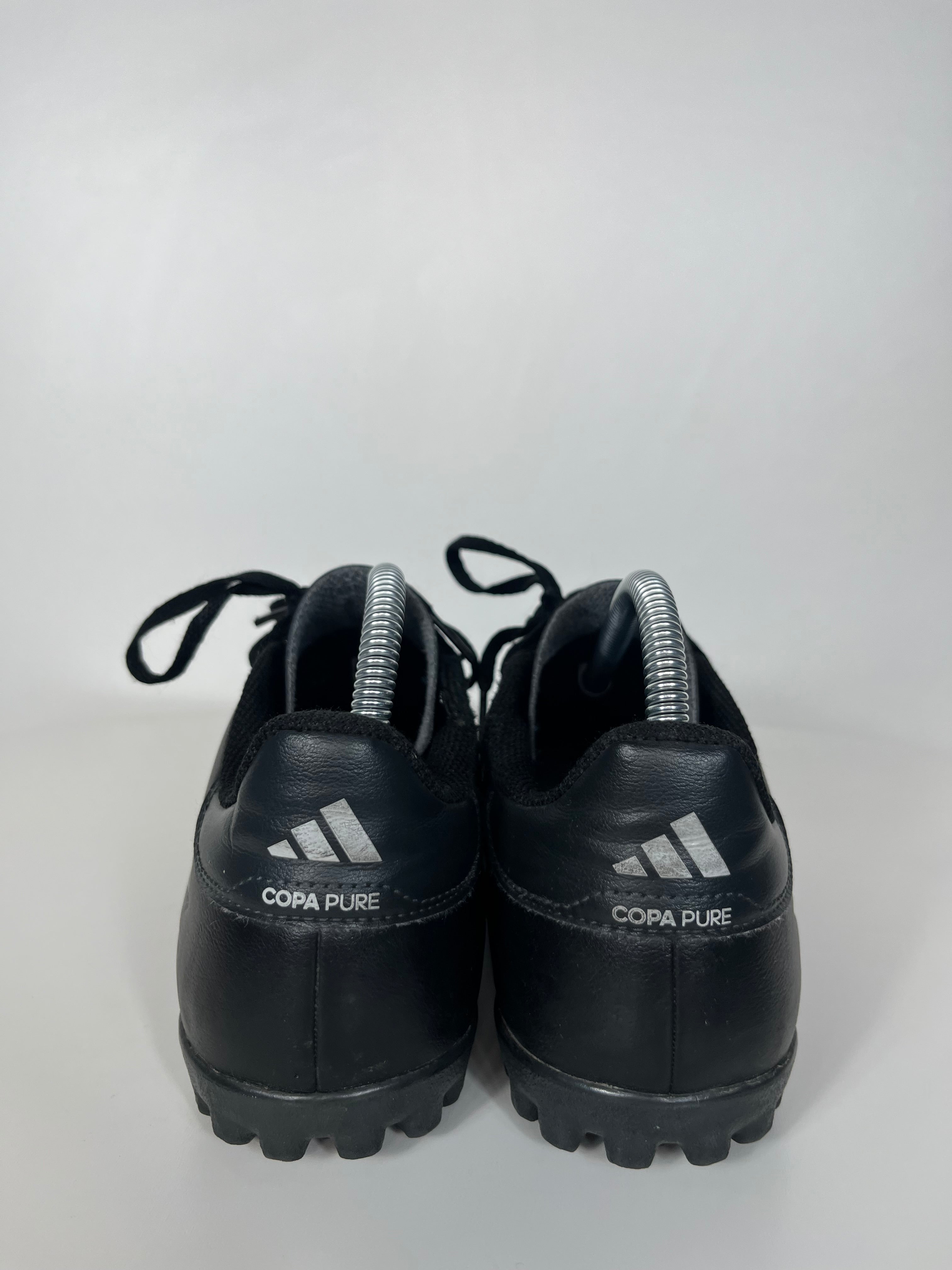 Adidas Copa Pure 2 cipő