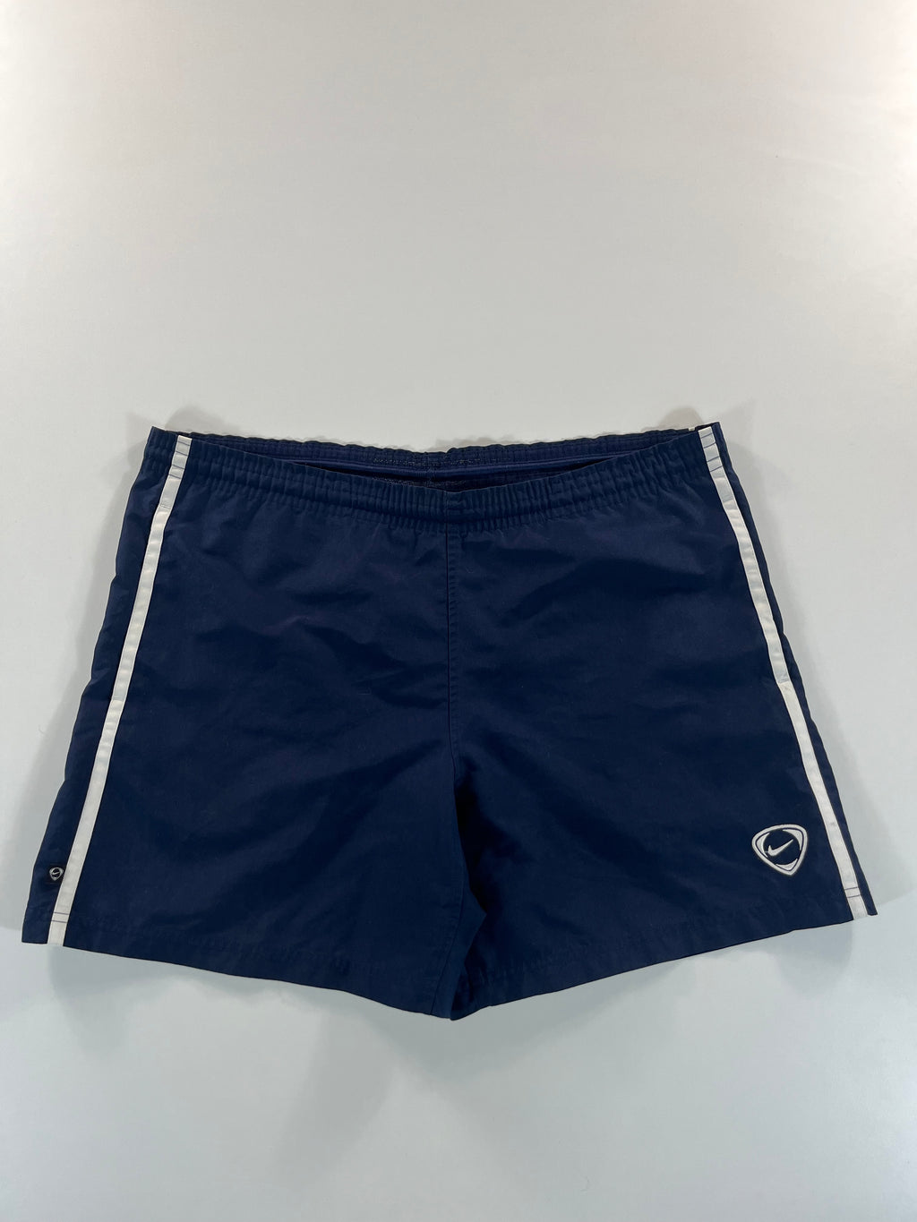 Nike vintage short