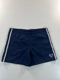 Nike vintage short