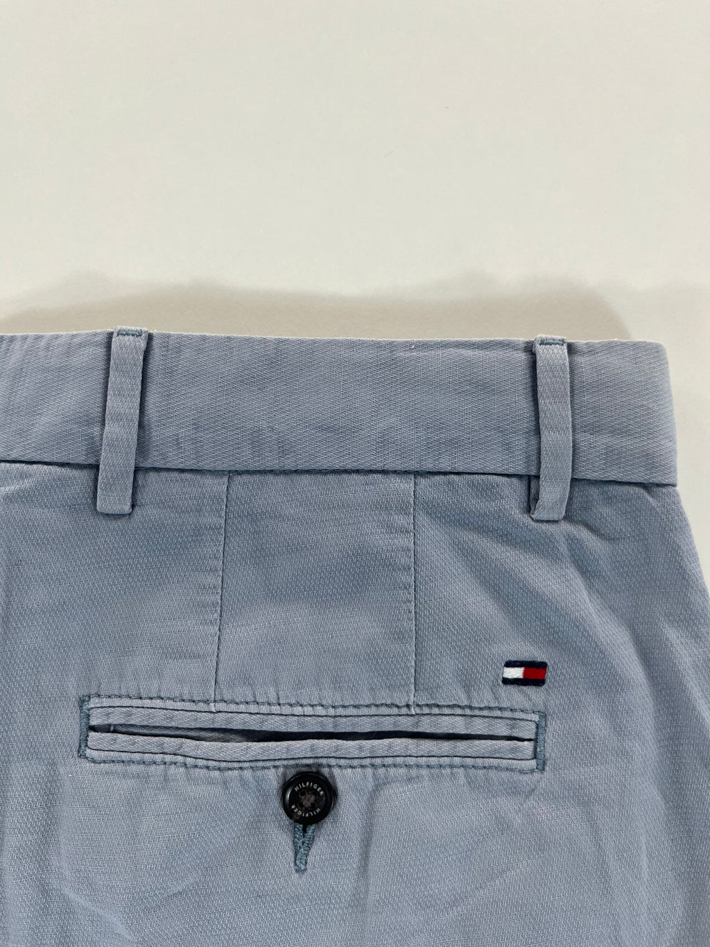 Tommy Hilfiger chino short