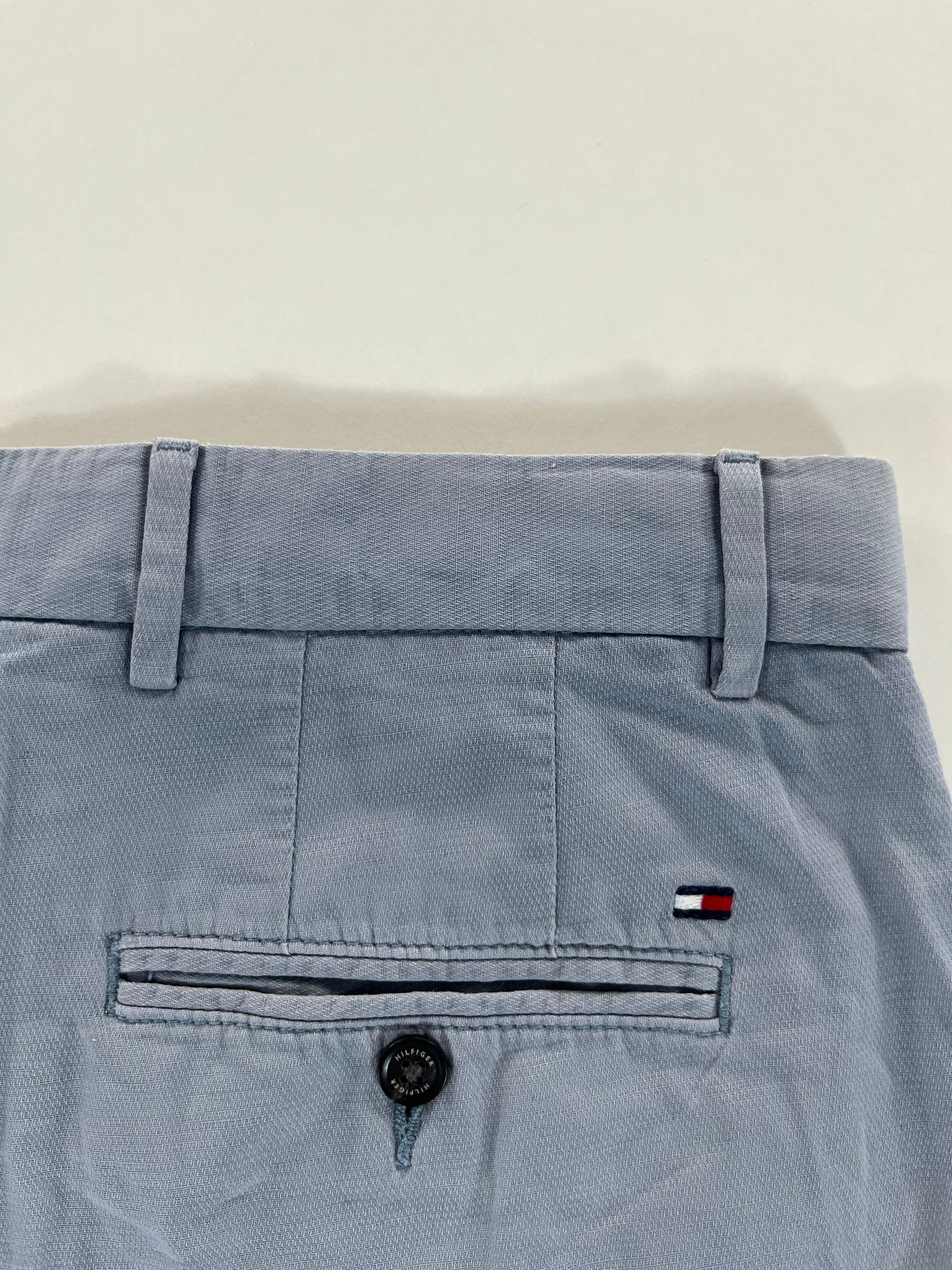 Tommy Hilfiger chino short