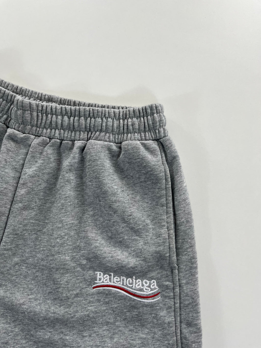 Balenciaga short