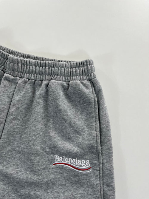 Balenciaga short