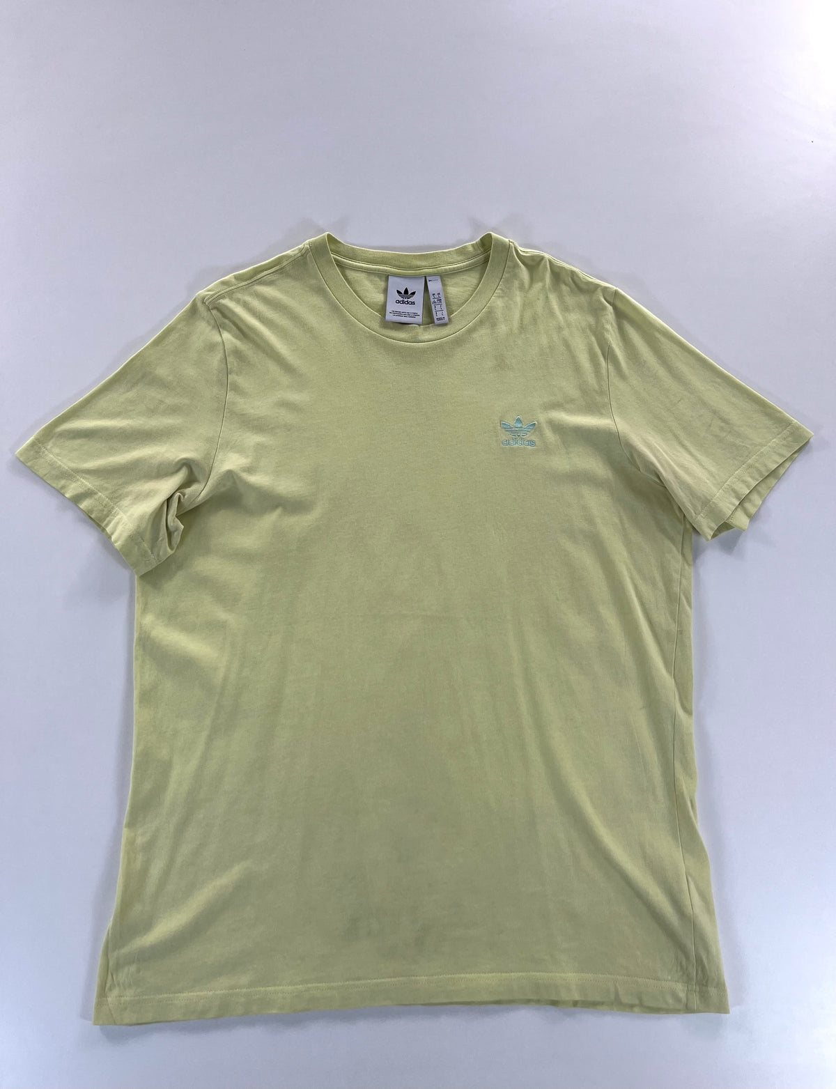 Adidas Originals Essential póló