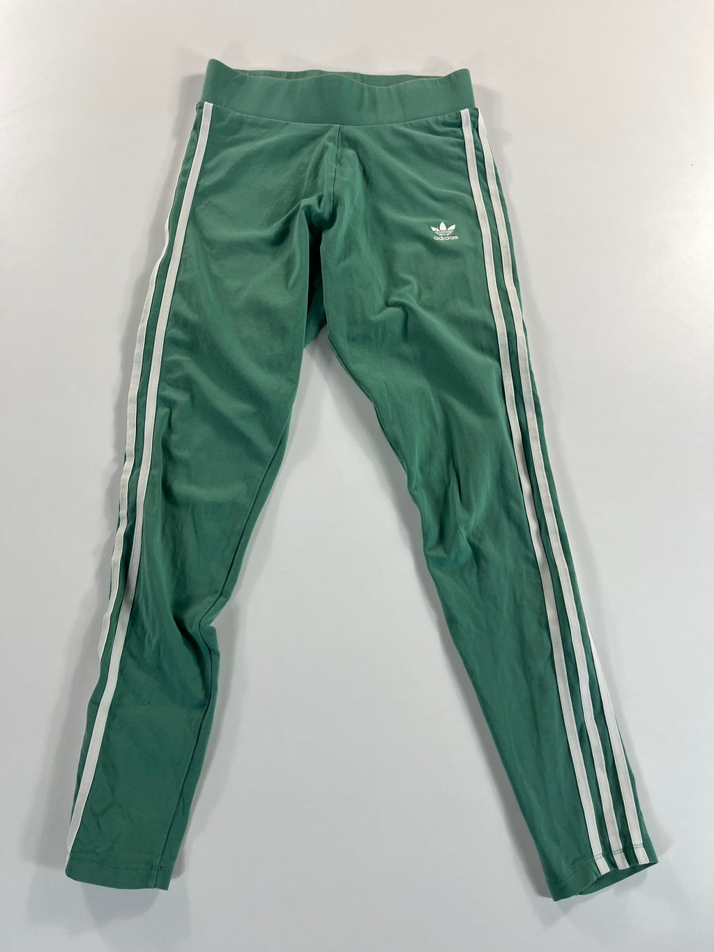 Adidas Originals nadrág