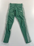 Adidas Originals nadrág