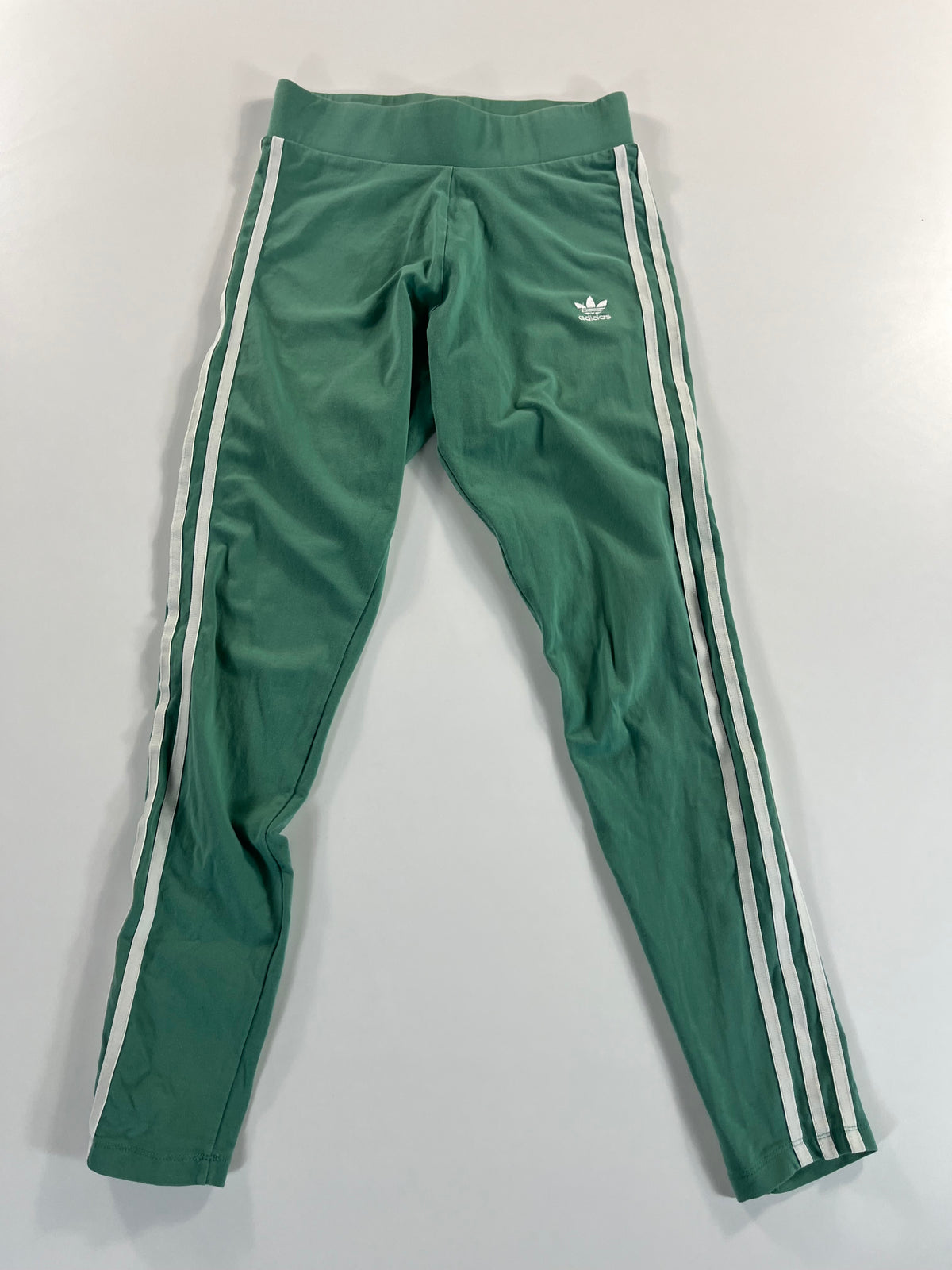 Adidas Originals nadrág