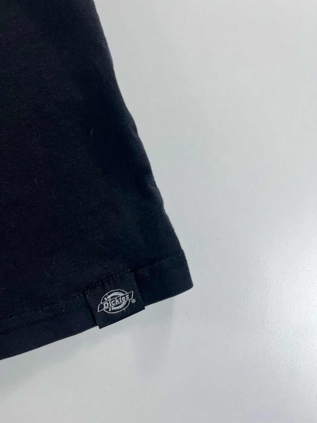 Dickies póló