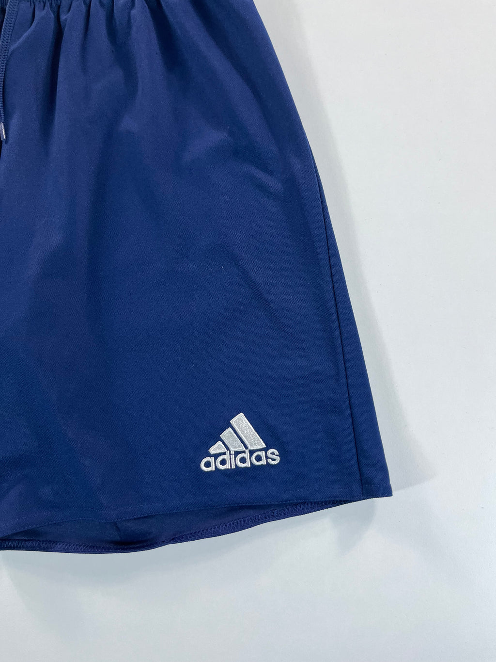 Adidas Climalite short