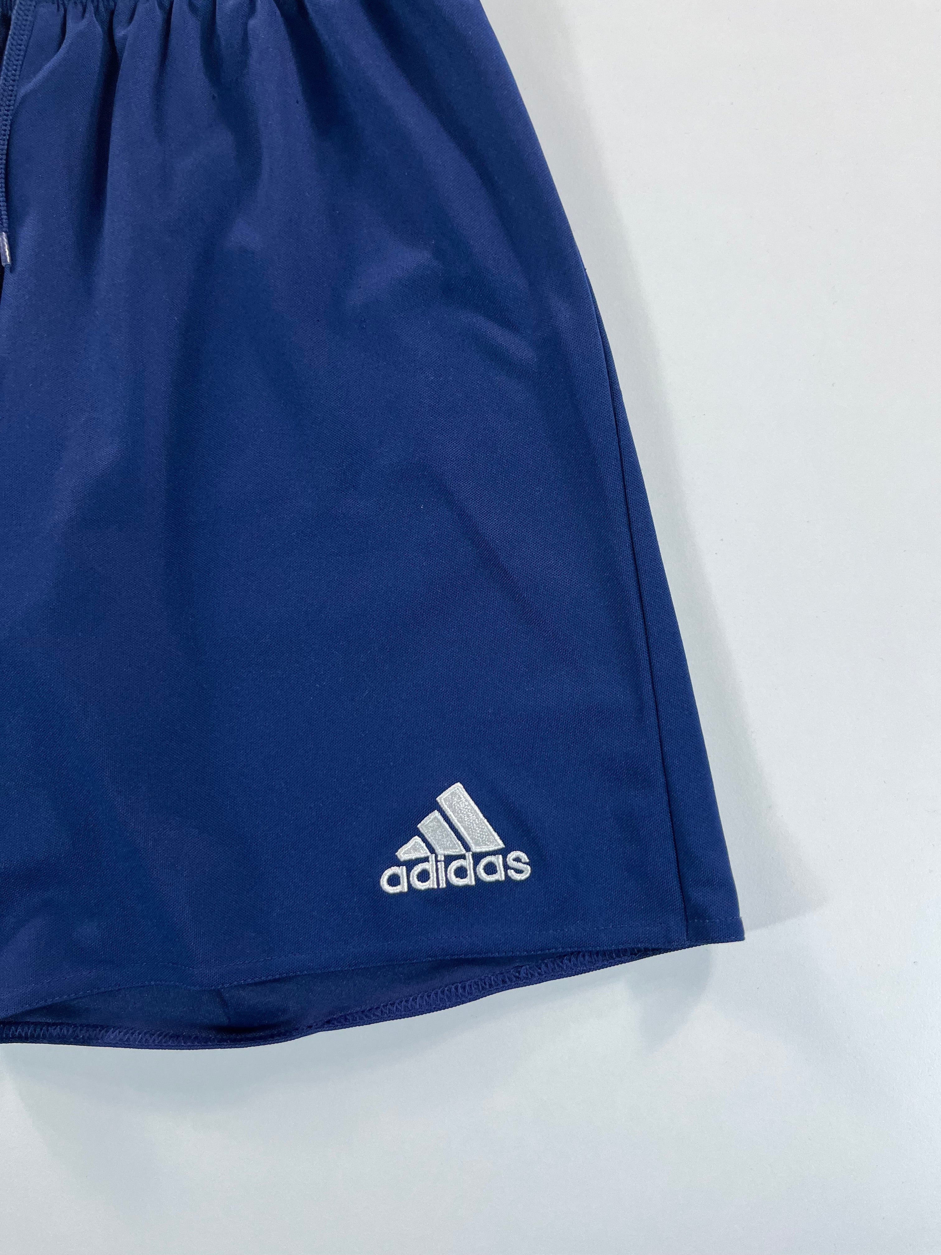 Adidas Climalite short