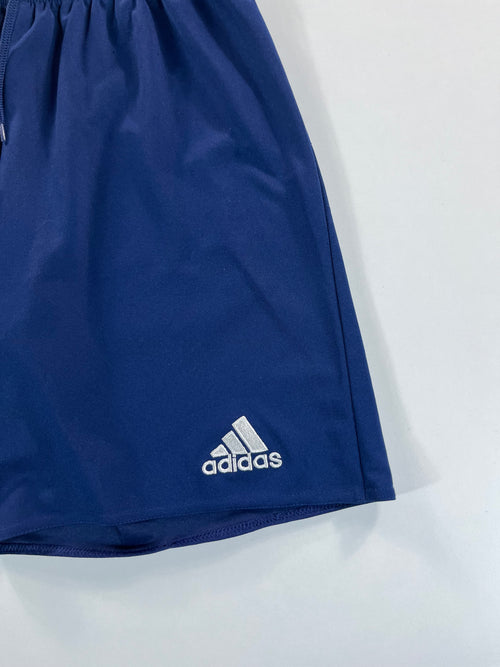 Adidas Climalite short