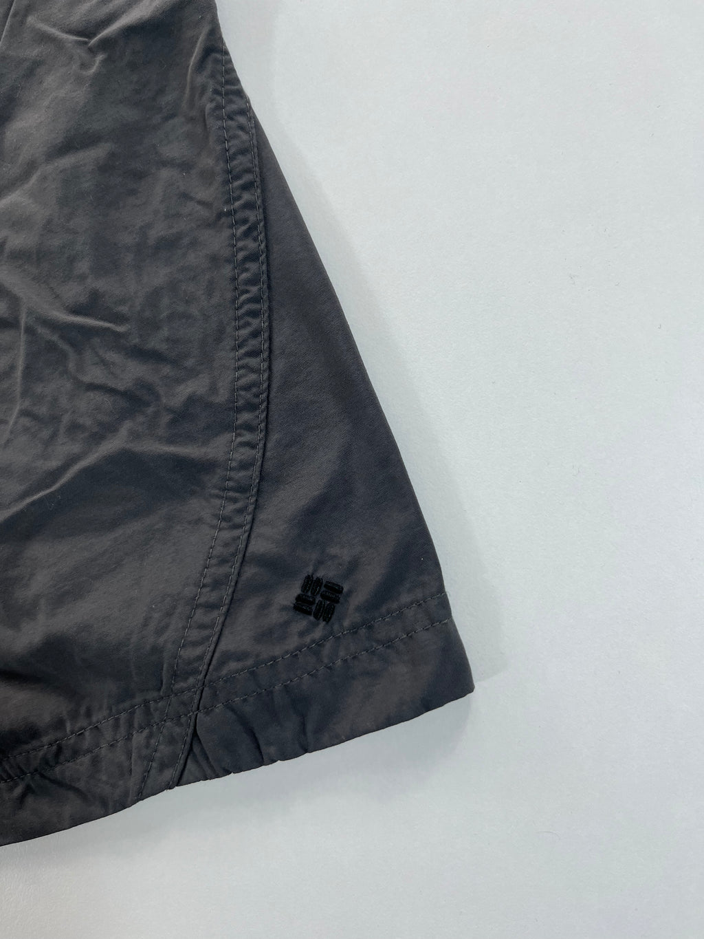 Columbia Omni-Wick Advanced short