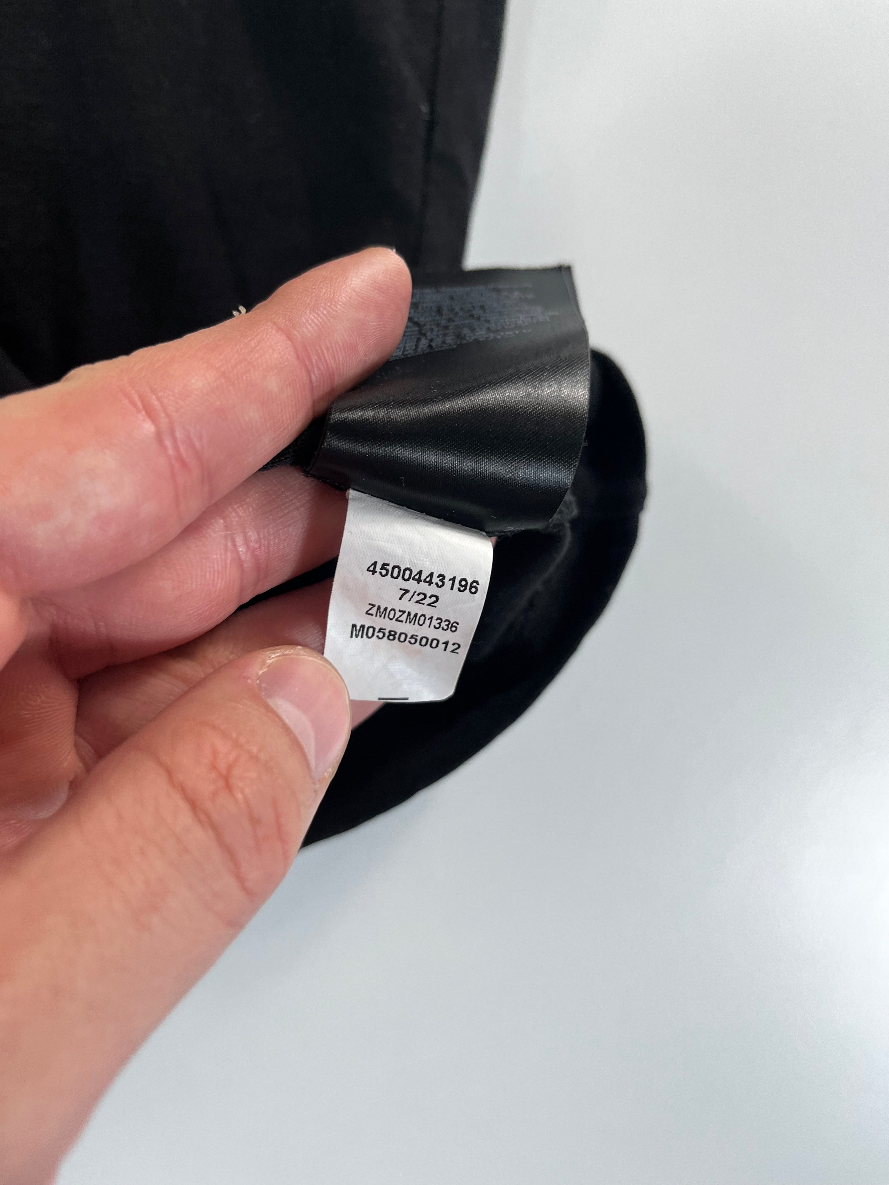 Calvin Klein póló