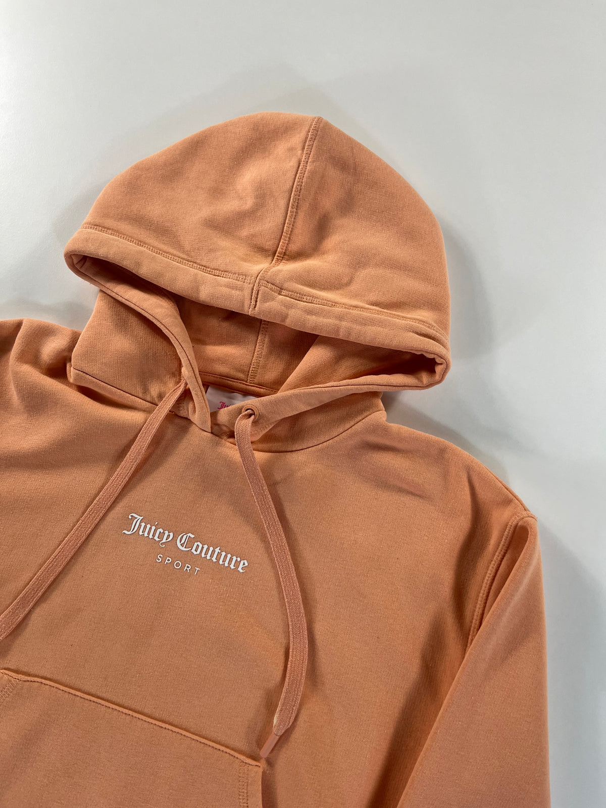 Juicy Couture Sport pulóver