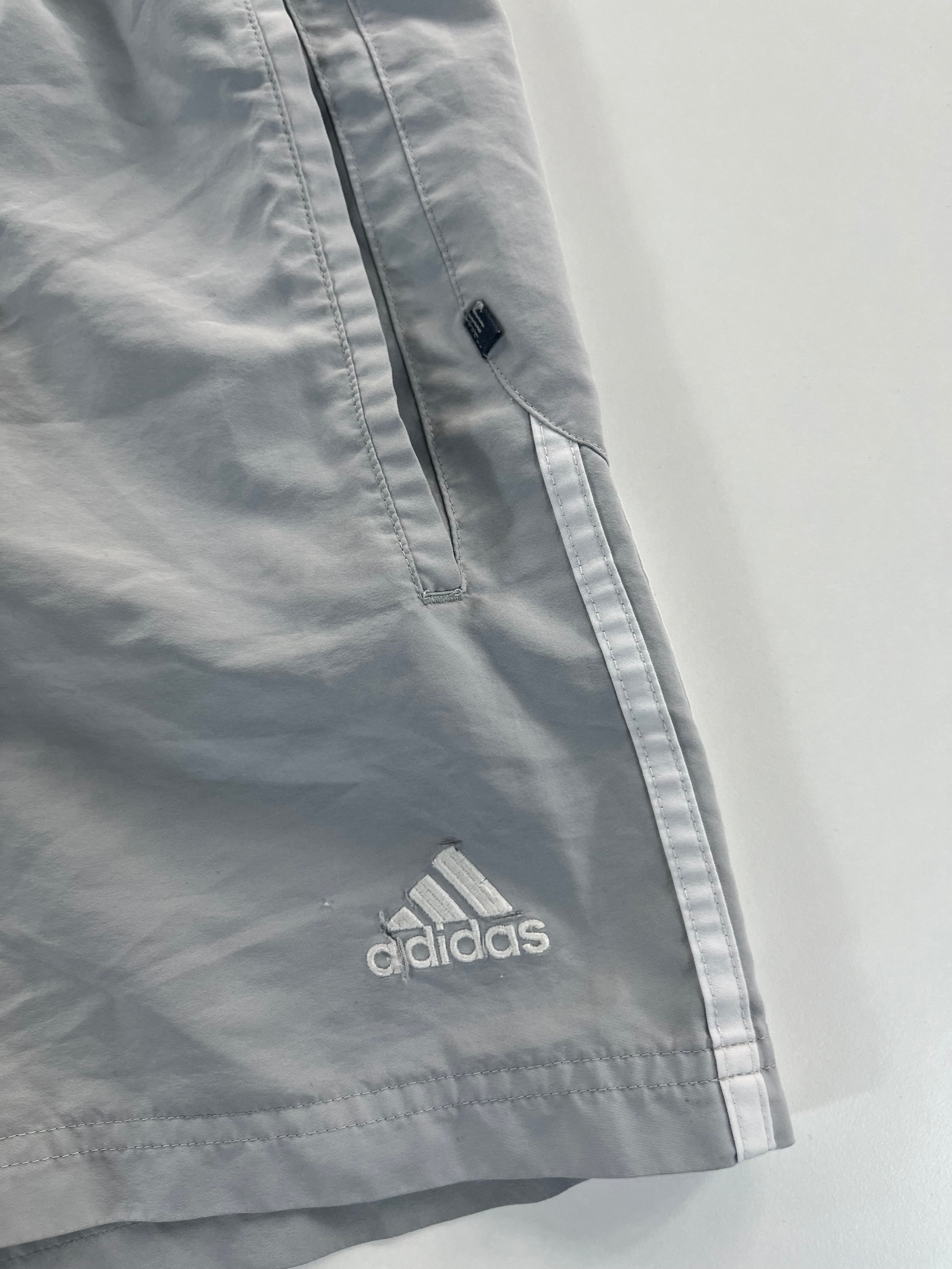 Adidas vintage short