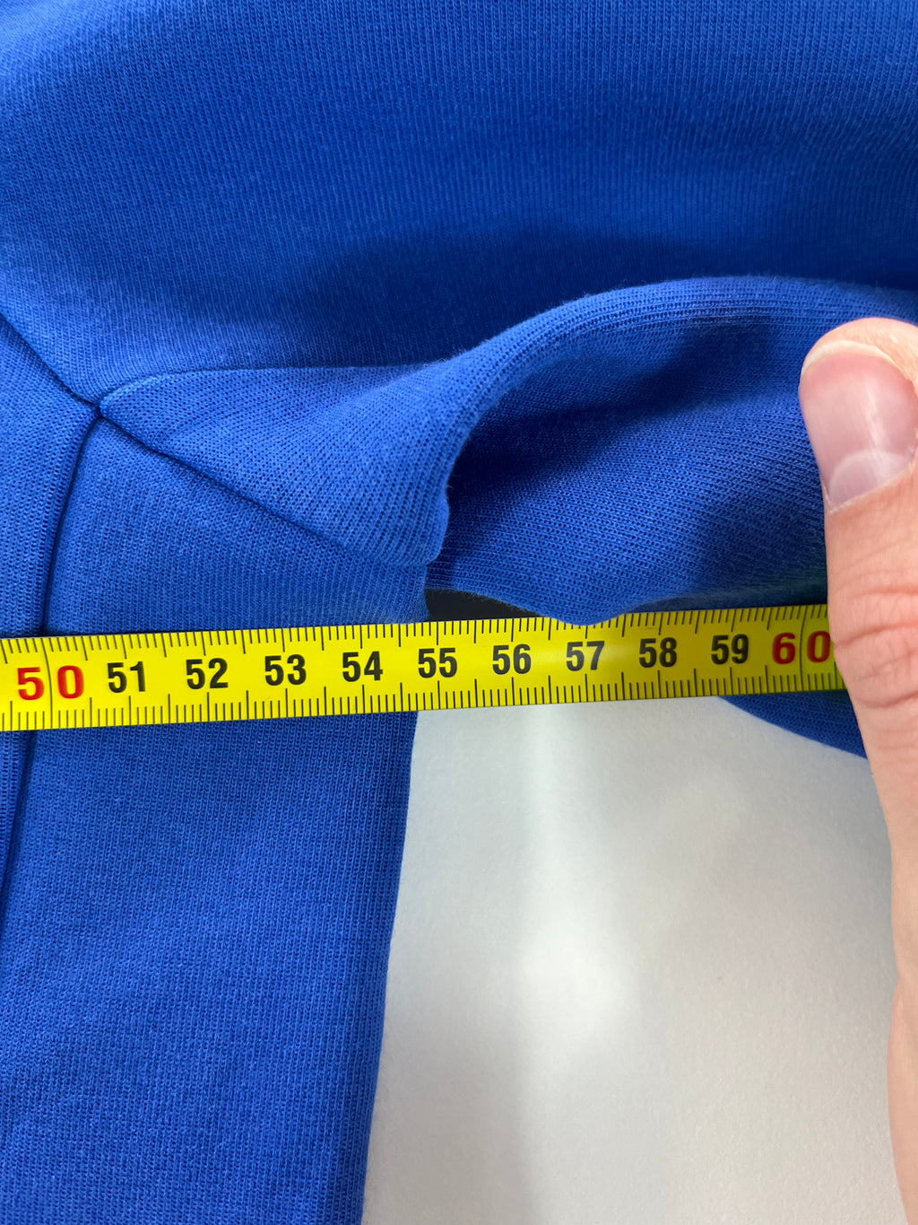 Nike Tech Fleece full-zip hoodie pulóver