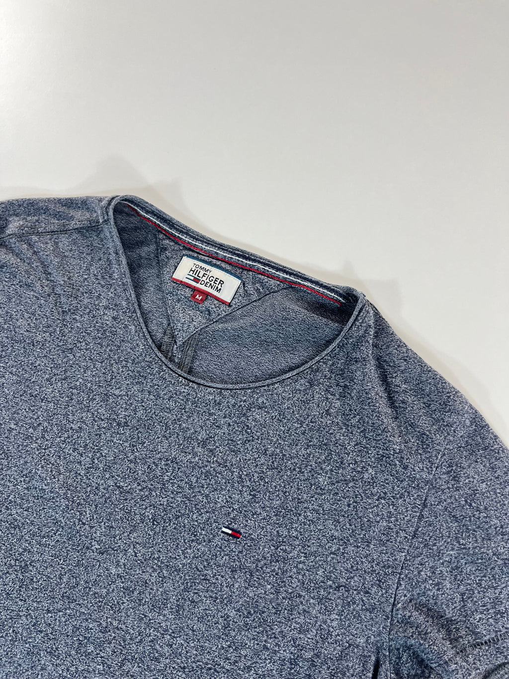 Tommy Hilfiger póló