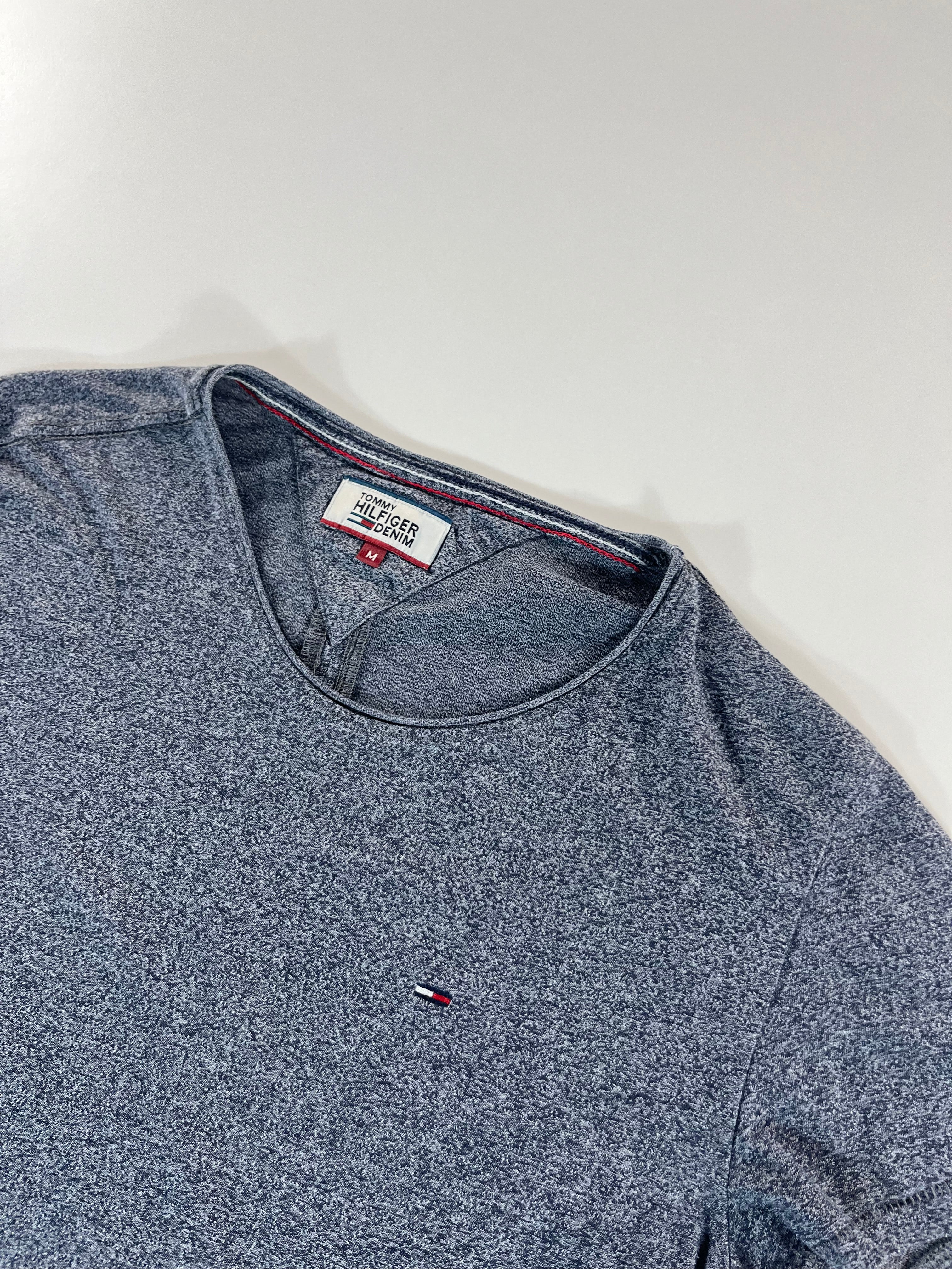Tommy Hilfiger póló