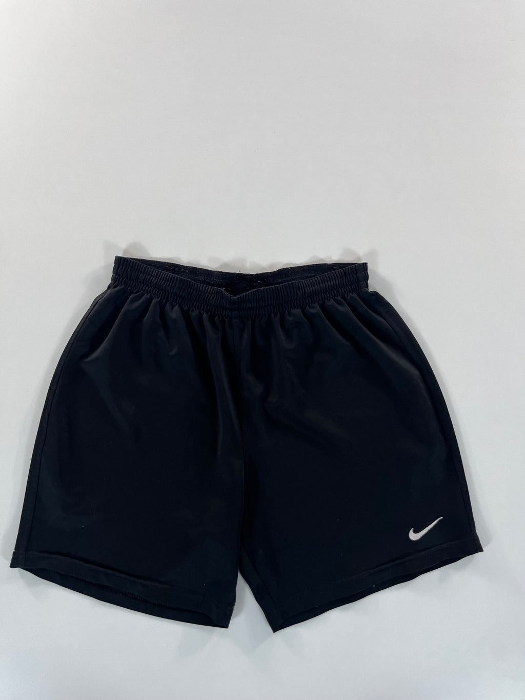 Nike vintage short