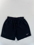 Nike vintage short