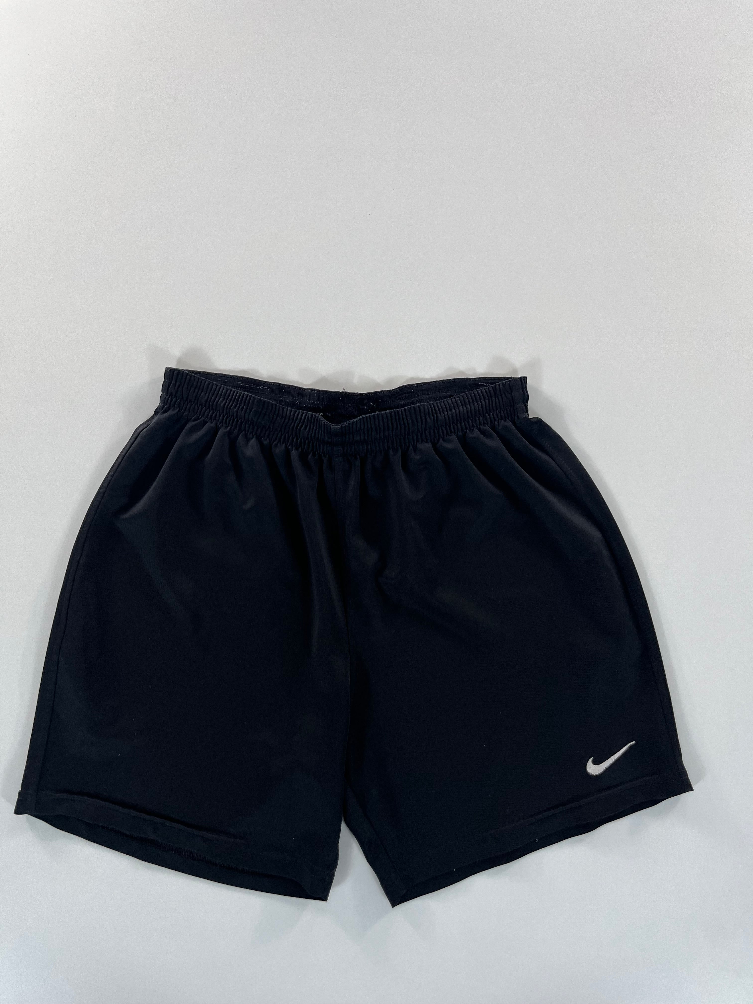 Nike vintage short