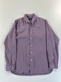 Ralph Lauren ing