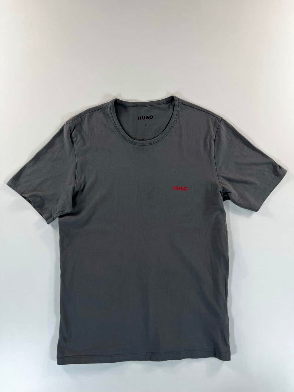 Hugo Boss Red póló