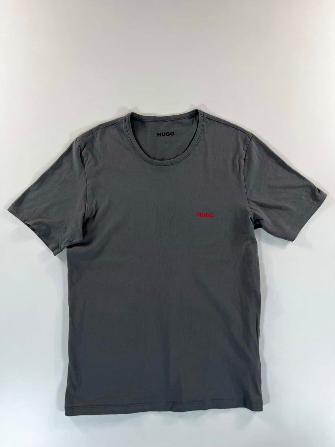 Hugo Boss Red póló