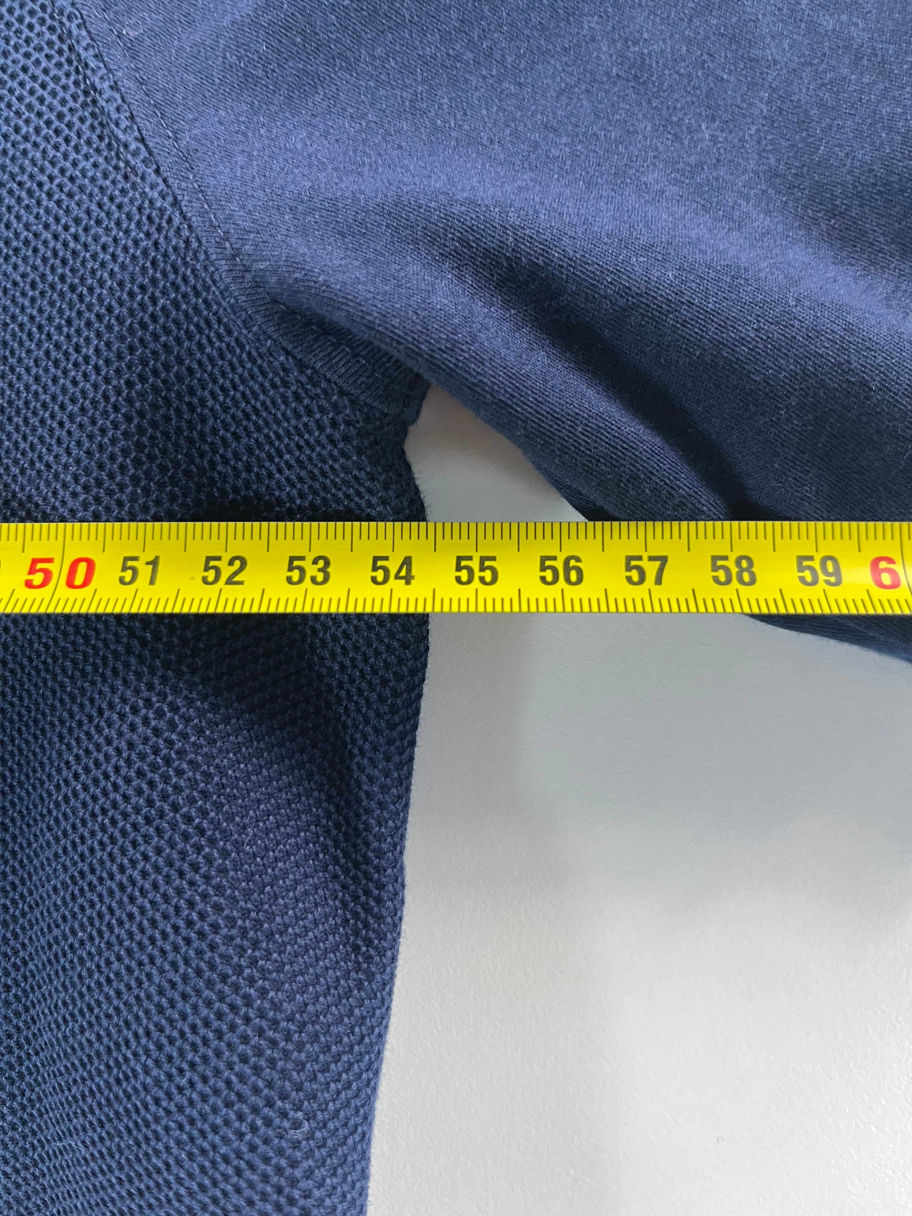 Lacoste Regular Fit pólóing