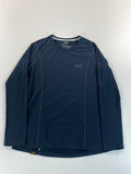 Jack Wolfskin longsleeve