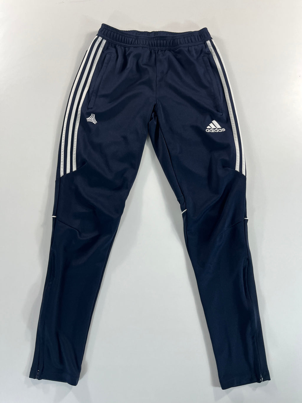 Adidas Tango nadrág