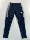 Adidas Tango nadrág