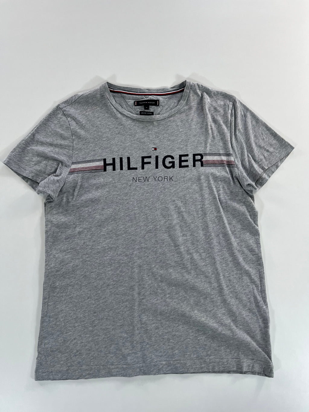 Tommy Hilfiger póló