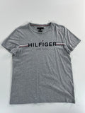 Tommy Hilfiger póló