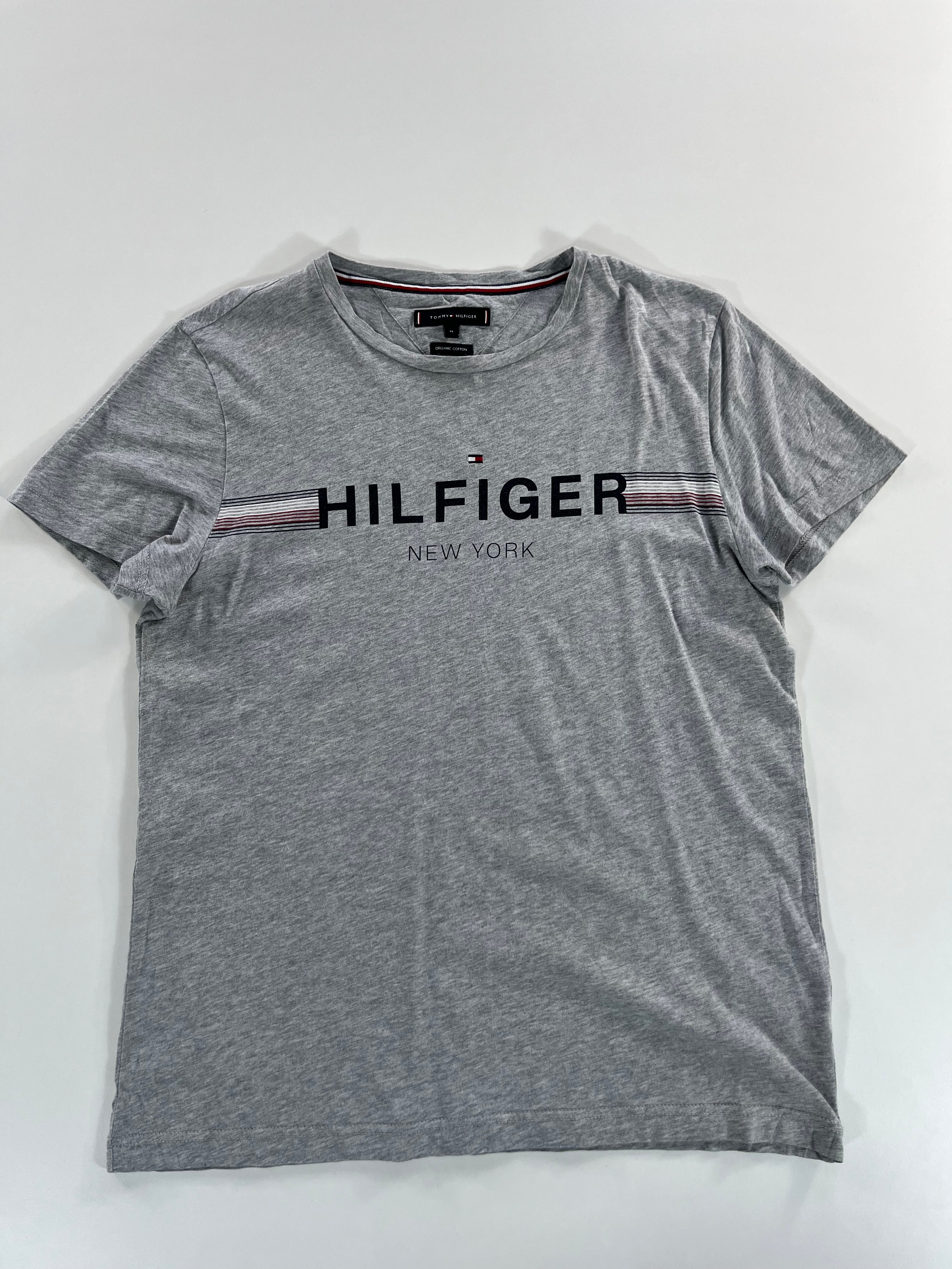 Tommy Hilfiger póló