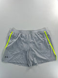 Under Armour short