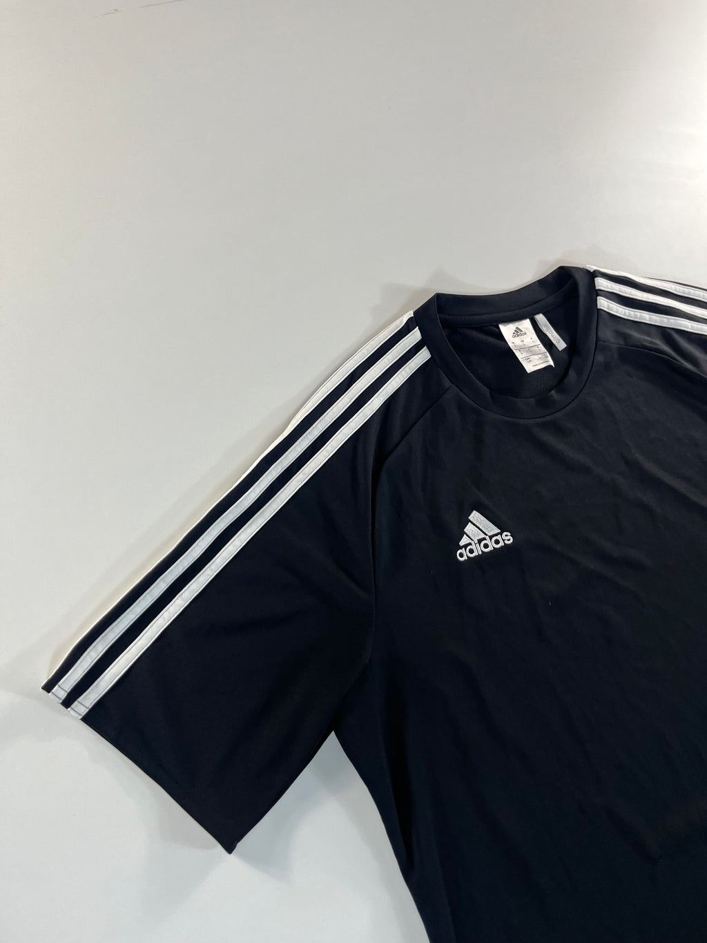 Adidas Estro Training póló