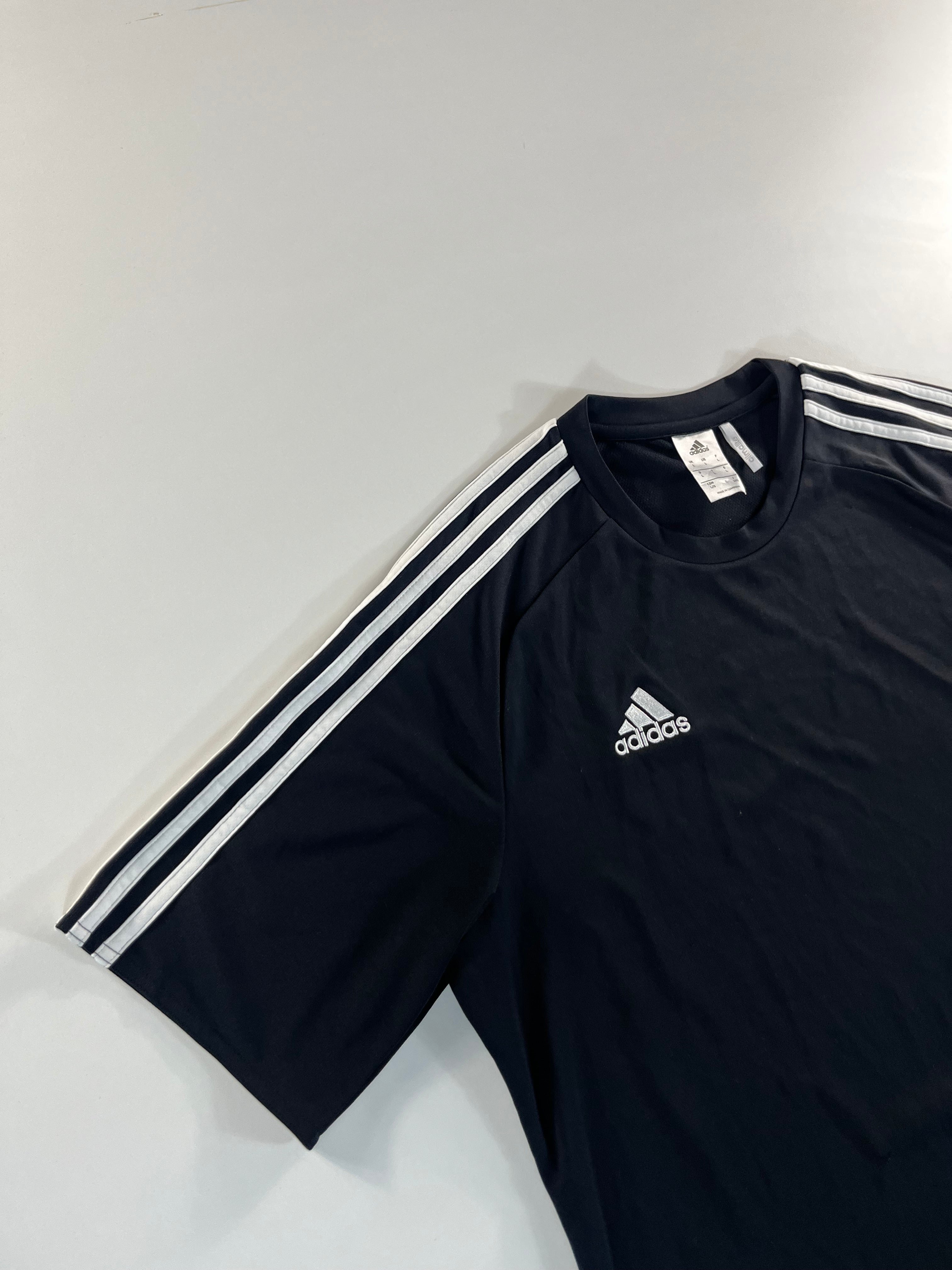Adidas Estro Training póló