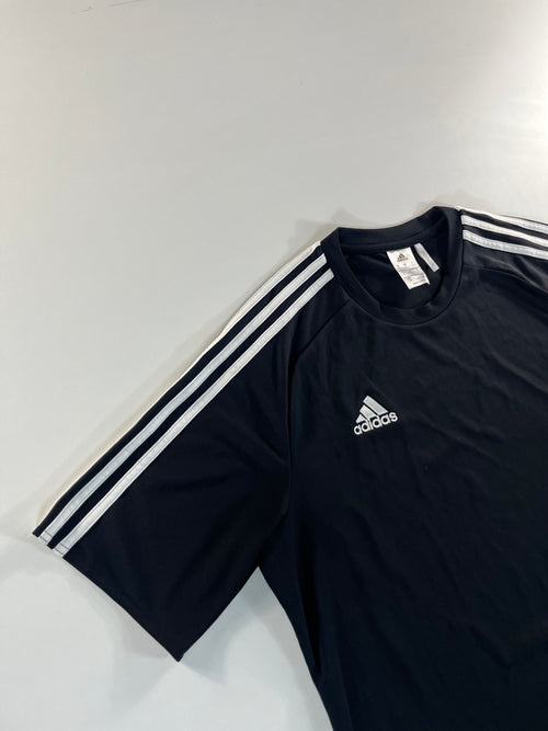 Adidas Estro Training póló
