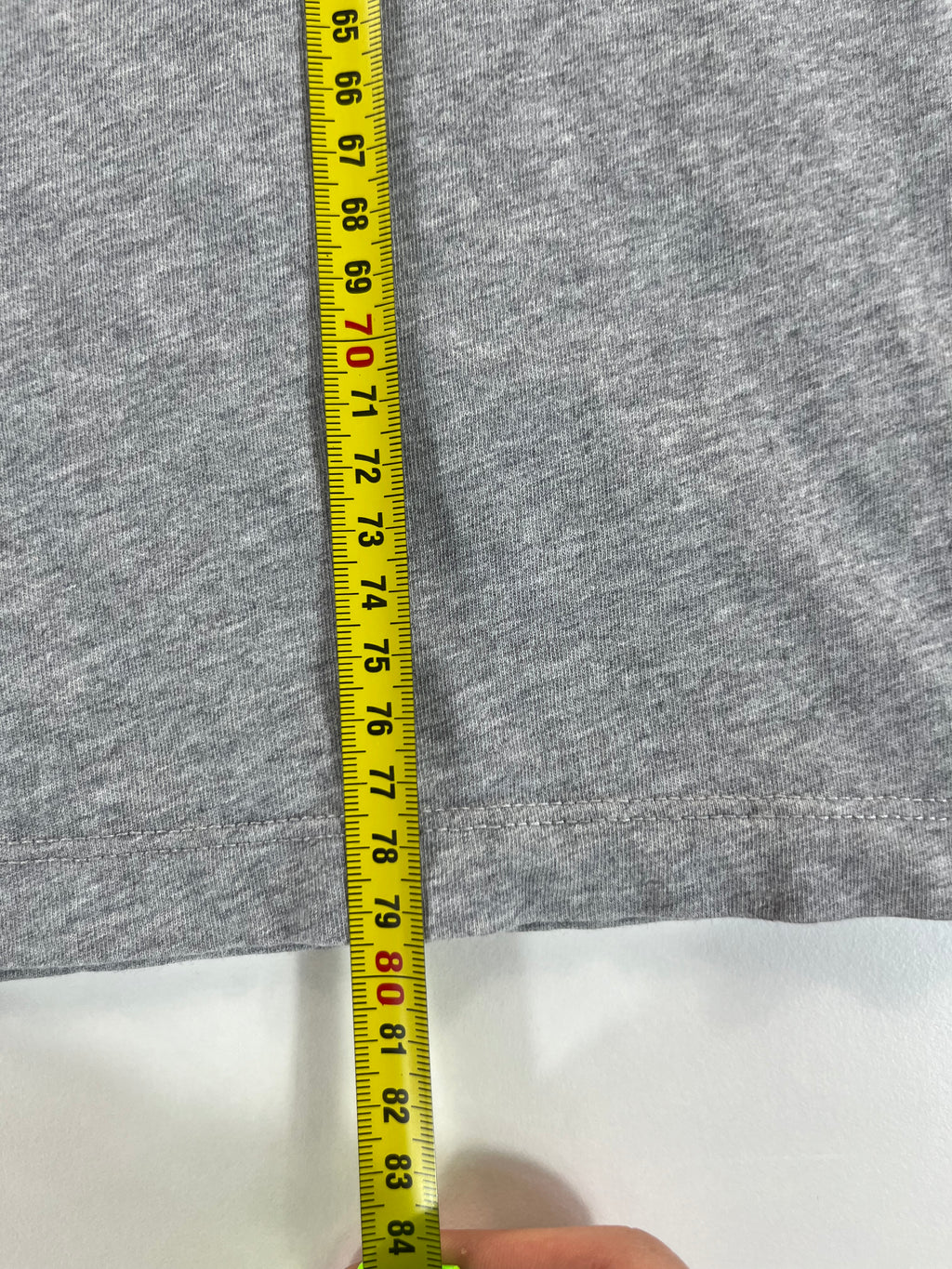 Levi's Standard póló