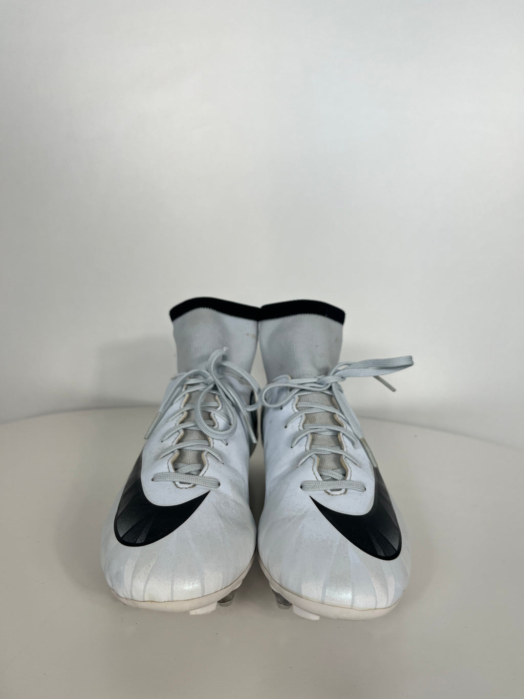 Nike Mercurial Victory x CR7 cipő