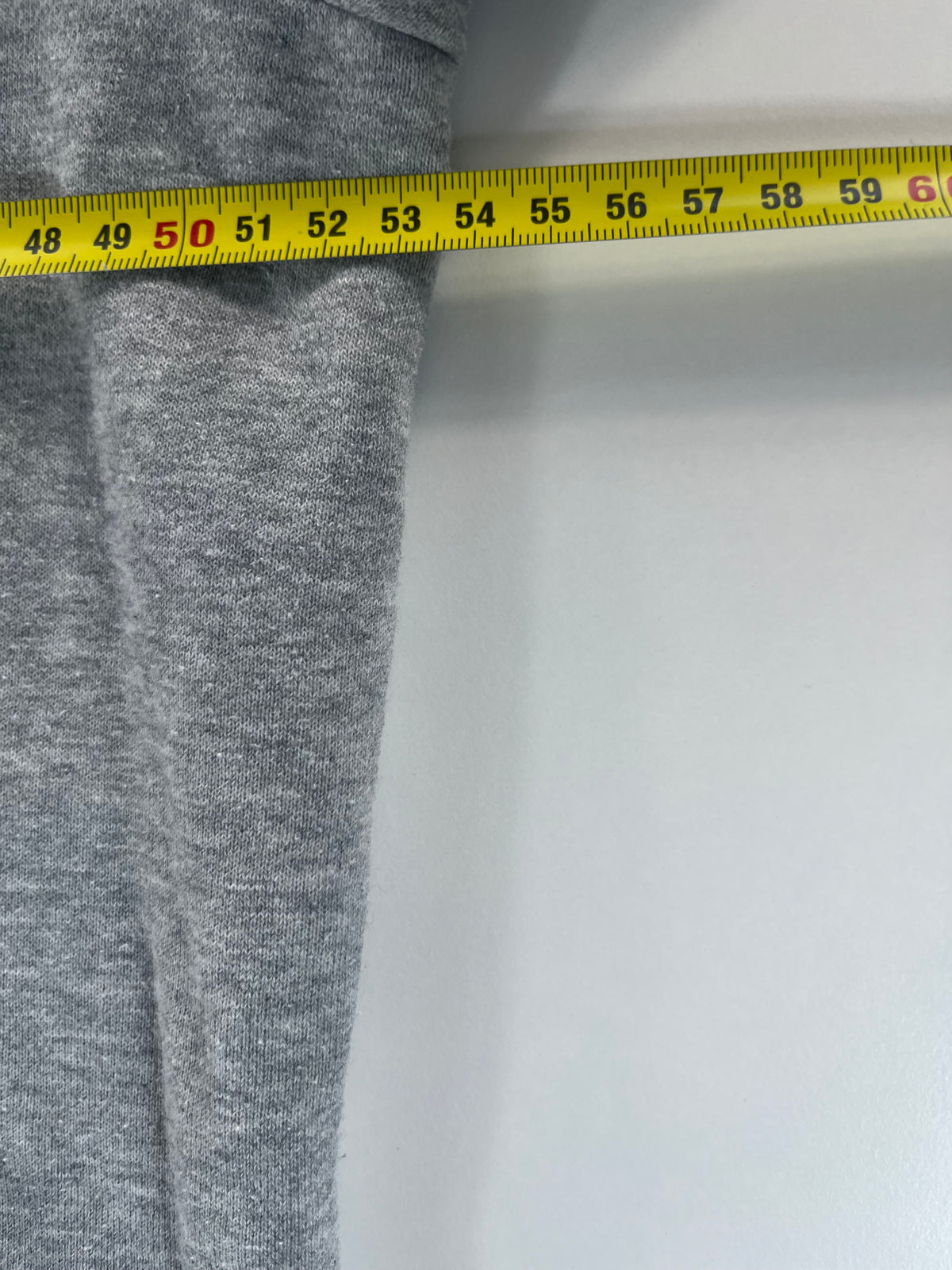 Nike Essentials hoodie pulóver