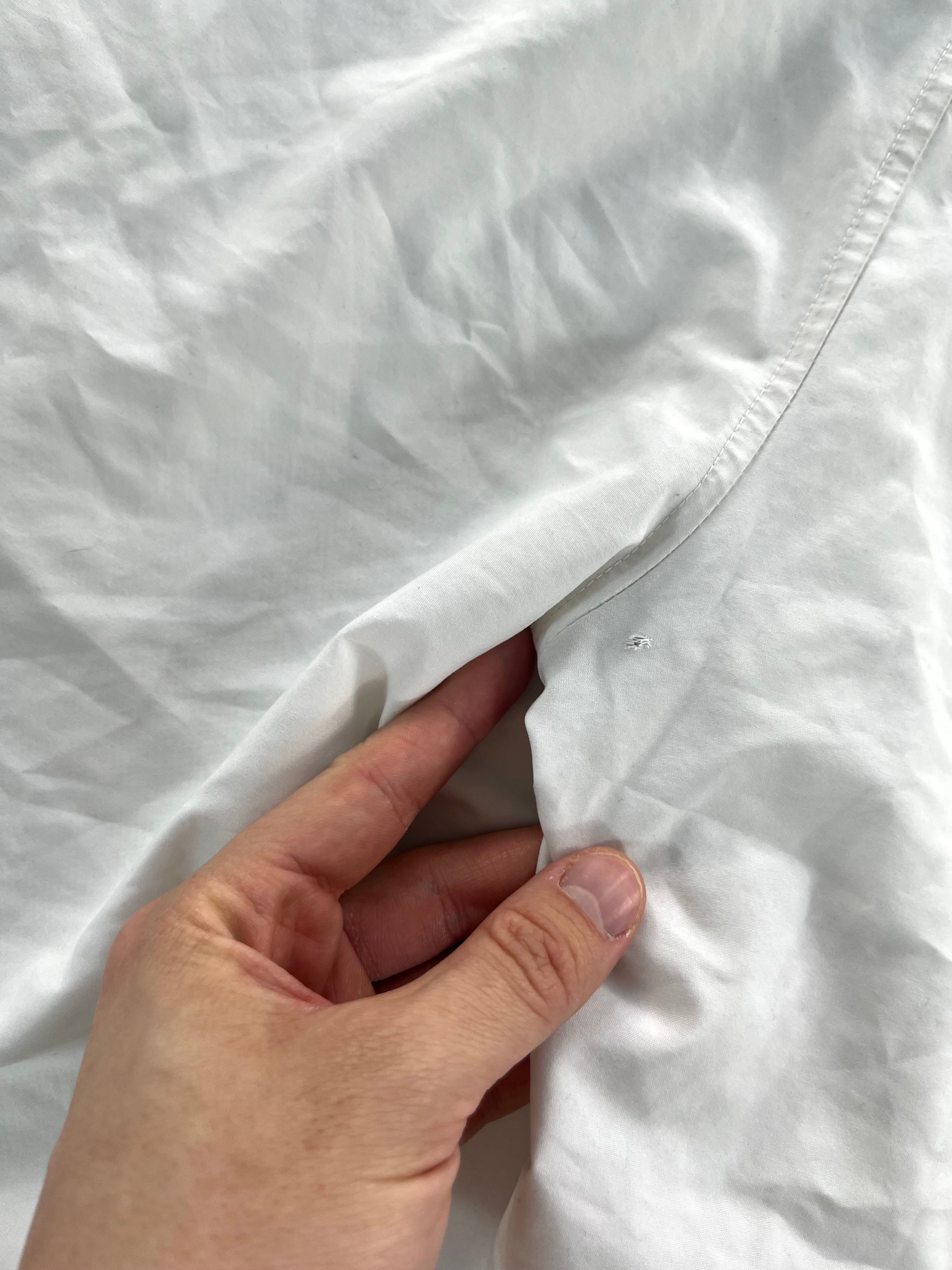 Nike vintage short