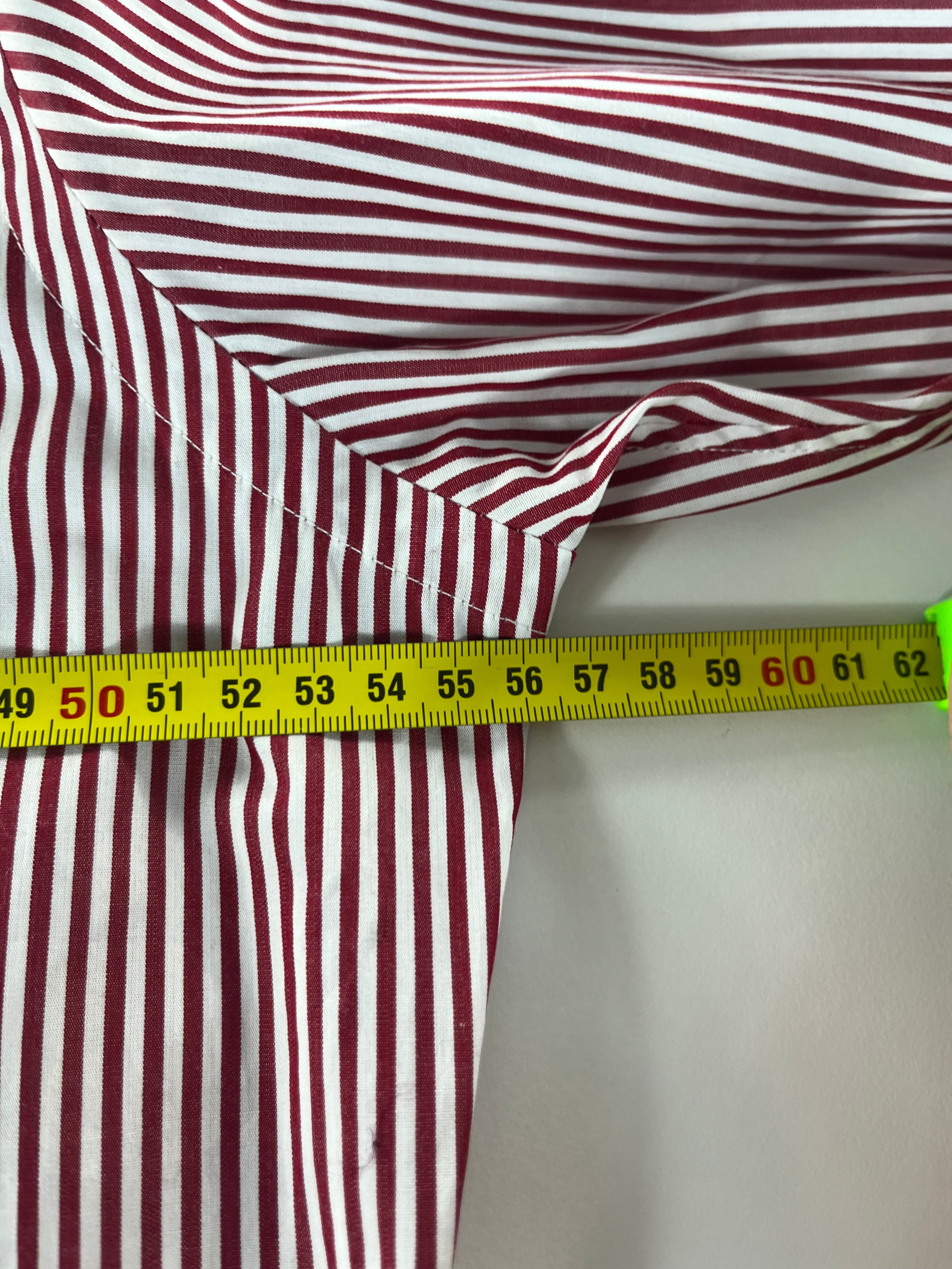 Ralph Lauren Slim Fit Stretch ing